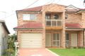 Property photo of 37 Avisford Street Fairfield NSW 2165
