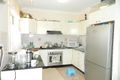 Property photo of 37 Avisford Street Fairfield NSW 2165