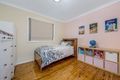 Property photo of 6A Sutherland Street Yagoona NSW 2199