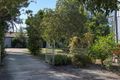 Property photo of 48 Riverside Drive Furnissdale WA 6209