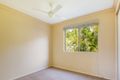 Property photo of 3/3-15 Fortuna Place Parkwood QLD 4214