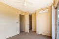 Property photo of 3/3-15 Fortuna Place Parkwood QLD 4214