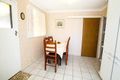 Property photo of 22 Manning Street Kingswood NSW 2747