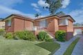 Property photo of 20 Lincoln Road Georges Hall NSW 2198