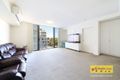 Property photo of 704B/18 Parramatta Road Strathfield NSW 2135
