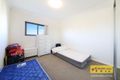 Property photo of 704B/18 Parramatta Road Strathfield NSW 2135