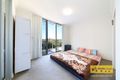 Property photo of 704B/18 Parramatta Road Strathfield NSW 2135