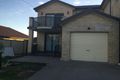 Property photo of 140 Stacey Street Bankstown NSW 2200