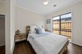 Property photo of 53 Calderwood Road Maddingley VIC 3340
