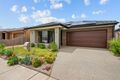 Property photo of 53 Calderwood Road Maddingley VIC 3340