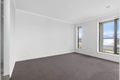 Property photo of 72 Presentation Boulevard Winter Valley VIC 3358