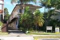 Property photo of 5/8 Robert Street Labrador QLD 4215