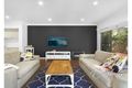 Property photo of 7 Wari Street Pemulwuy NSW 2145