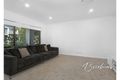 Property photo of 7 Wari Street Pemulwuy NSW 2145