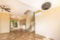 Property photo of 3/3-15 Fortuna Place Parkwood QLD 4214