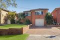 Property photo of 47 Jacaranda Drive Georges Hall NSW 2198