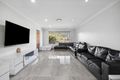 Property photo of 47 Jacaranda Drive Georges Hall NSW 2198