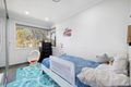 Property photo of 47 Jacaranda Drive Georges Hall NSW 2198