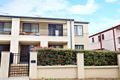 Property photo of 34 Wingate Avenue West Hoxton NSW 2171