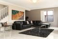 Property photo of 34 Wingate Avenue West Hoxton NSW 2171