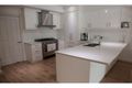 Property photo of 1 Murray Street Prospect SA 5082
