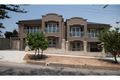 Property photo of 1 Murray Street Prospect SA 5082