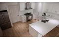 Property photo of 1 Murray Street Prospect SA 5082