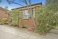 Property photo of 4/28 Clyde Street Diamond Creek VIC 3089