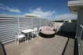 Property photo of 17/130 Mudjimba Esplanade Marcoola QLD 4564