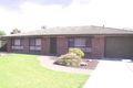 Property photo of 5 Geare Court Parafield Gardens SA 5107