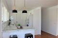 Property photo of 245 New England Highway Rutherford NSW 2320