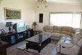Property photo of 6 Talbingo Place Heckenberg NSW 2168