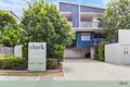 Property photo of 7/22 Hertford Street Upper Mount Gravatt QLD 4122