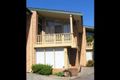Property photo of 5/15A Wrightson Avenue Bar Beach NSW 2300