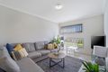 Property photo of 4 Darcey Street Woongarrah NSW 2259