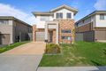 Property photo of 4 Darcey Street Woongarrah NSW 2259