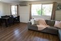 Property photo of 5 Zircon Street Happy Valley QLD 4825