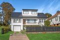 Property photo of 21 Boundary Street Kotara South NSW 2289