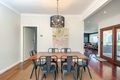 Property photo of 21 Boundary Street Kotara South NSW 2289