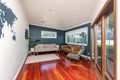 Property photo of 21 Boundary Street Kotara South NSW 2289