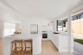 Property photo of 661 Melbourne Road Sorrento VIC 3943