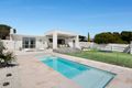 Property photo of 661 Melbourne Road Sorrento VIC 3943