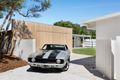 Property photo of 661 Melbourne Road Sorrento VIC 3943