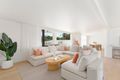 Property photo of 661 Melbourne Road Sorrento VIC 3943