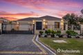 Property photo of 36A Narla Way Nollamara WA 6061