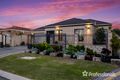 Property photo of 36A Narla Way Nollamara WA 6061