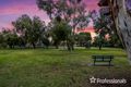 Property photo of 36A Narla Way Nollamara WA 6061