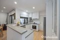 Property photo of 36A Narla Way Nollamara WA 6061