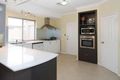 Property photo of 73 Millstream Drive Southern River WA 6110