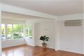 Property photo of 245 New England Highway Rutherford NSW 2320
